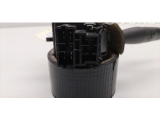 Ручка поворотов/ фонарей 625370    Peugeot 306  -  года