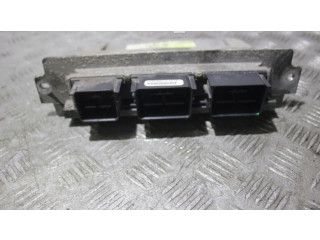 Блок управления двигателя 1531657A Lincoln MKZ I