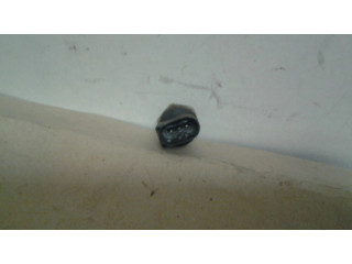 Датчик уровня горючего