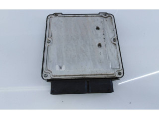 Řídící jednotka P68000110AC, 68000110AC   Dodge Caliber 2007