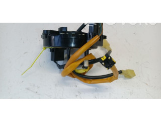 Подрулевой шлейф SRS 96620255   Chevrolet Matiz