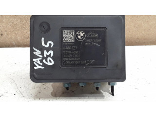 Jednotka ABS 6881173, 6881172 BMW 3 F30 F35 F31 2015