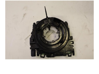 Подрулевой шлейф SRS 5Q0953549C   Audi A3 S3 8V