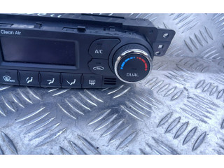 Блок управления климат-контролем 97250A2200 KIA Ceed