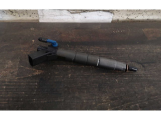 Vstřikovač 6540700187, 0445117048   Mercedes-Benz E W213    OM654.920 