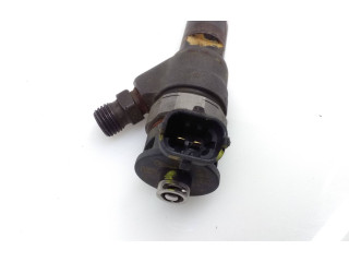 Vstřikovač 0445110546, HMLGT1205R   Nissan X-Trail T32     