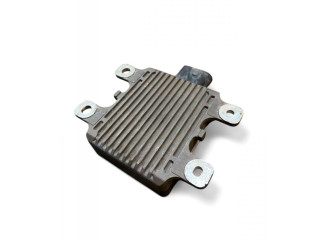 Блок управления коробкой передач 31367945, 31367945   Volvo V90 Cross Country