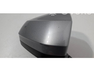 Зеркало электрическое Audi Q3 F3 2018 - года