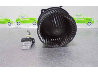 Вентилятор печки    9711307000   KIA Picanto