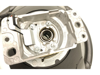 Руль Citroen C5  2008 - 2016 года 96829213ZD      