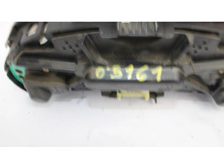 Панель приборов 13173347WA   Opel Combo C       