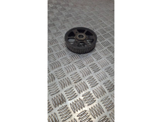 Vstřikovací čerpadlo 059109111F Volkswagen PASSAT B5.5