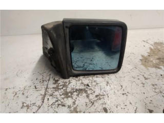 Zpětné zrcátko Mercedes-Benz E W124 1991 W124E124HE, W124E124HE