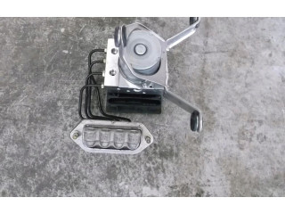 Jednotka ABS 98735575504 Porsche Boxster 987 2005