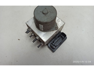Блок АБС 5N0614109AE Audi Q3 8U 2011 - 2016 года
