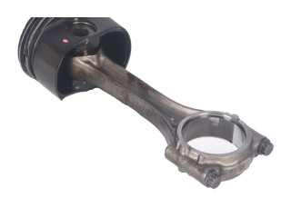 Шатун 05L105401H Volkswagen Golf VIII