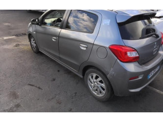 Панель приборов 8100C439   Mitsubishi Space Star       