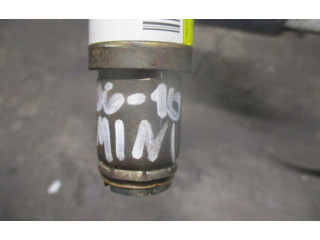 Боковая подушка безопасности 0130822286, 6M21220A20AD   Ford S-MAX