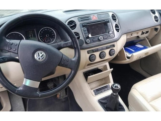 Volant Volkswagen Tiguan 2009 1Q0419091AGUSZ, 1Q0419091AGUSZ  
