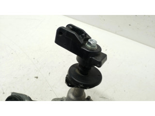 Моторчик заднего дворника 8513078010, 2596002862 Lexus NX