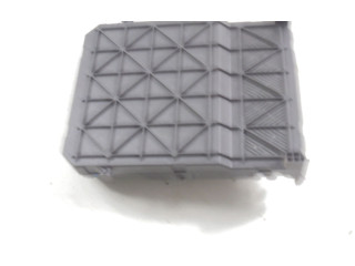 Pojistková skříňka 9652474780, 9652474780 Peugeot 206 CC 2003