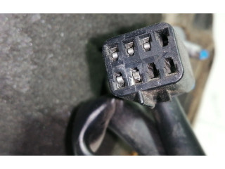 Зеркало электрическое        Jeep Grand Cherokee  1993 - 1998 года   