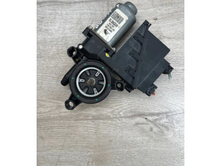 Řídící jednotka 6Q1959802, SK240PDLSNFM   Skoda Fabia Mk1 (6Y) 2002