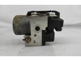 Блок АБС 0265216872, 0273004621   Renault  Clio II  1998 - 2001 года