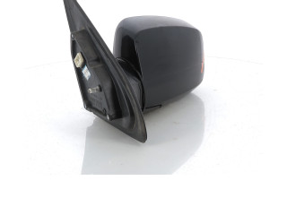 Зеркало электрическое        KIA Sorento  2002 - 2009 года   