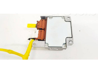 Блок подушек безопасности 959102P400, 611186401   KIA Sorento