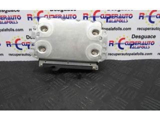 Řídící jednotka 0261203588 Opel Omega B2