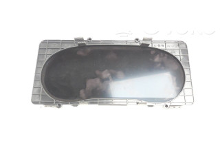 Панель приборов 94041J7230   KIA Xceed       