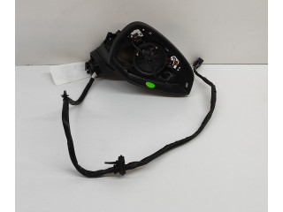 Зеркало электрическое        Audi A5  2016 -  года   