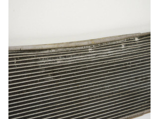 Радиатор охлаждающей жидкости