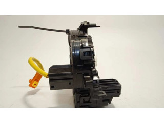 Подушка безопасности водителя 8619A361, 8651A187 Mitsubishi Mirage VI G4 Attrage