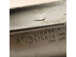 Зеркало электрическое     левое   Mitsubishi Lancer  2003-2007 года   