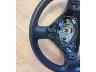 Volant Peugeot 307 2002 P353506