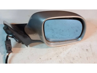 Zpětné zrcátko  Audi A6 S6 C5 4B 1999  4B1858532  