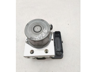 Блок АБС 6700352860, 0265956481 Maserati Levante 2017 - года