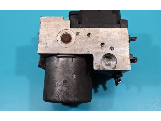 Блок АБС 8E0614111T, IMPRK1413576 Audi A6 S6 C5 4B 1997 - 2005 года