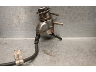 Vstřikovač 04L131113R, 04L131113R   Volkswagen Caddy    DFS 