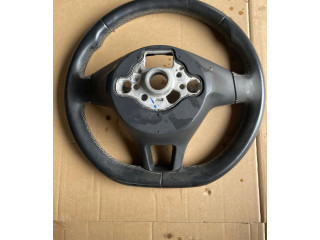 Руль Volkswagen Golf Sportsvan  2014 - 2020 года 5G0419091DG      