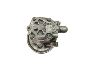 Turbodmychadlo Турбина 3R0145153C, B4911047100 Seat Exeo (3R) CDN