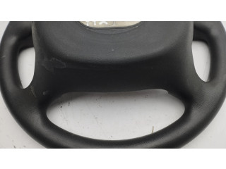 Руль Audi A2 8Z0419091C