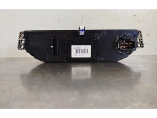 Блок управления кондиционера воздуха / климата/ печки (в салоне) 97250A2003   KIA Ceed