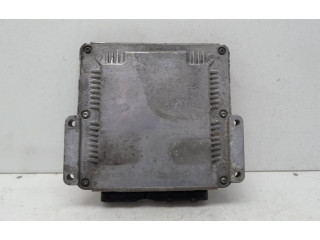 Řídící jednotka P05094285AF, 178326   Chrysler Voyager 2006