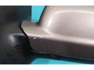 Zpětné zrcátko Seat Toledo II (1M) 2002 IMPRK1360300