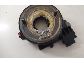 Подрулевой шлейф SRS 1K0959653C   Volkswagen Caddy