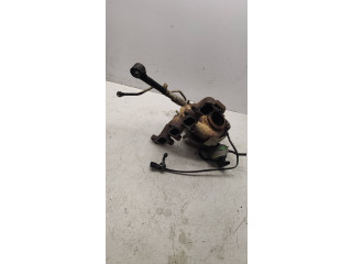 Турбина Volkswagen Jetta VI 03L253016T для двигателя Cay