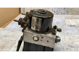 Блок АБС 9656419780 Citroen C5 2005-2008 года